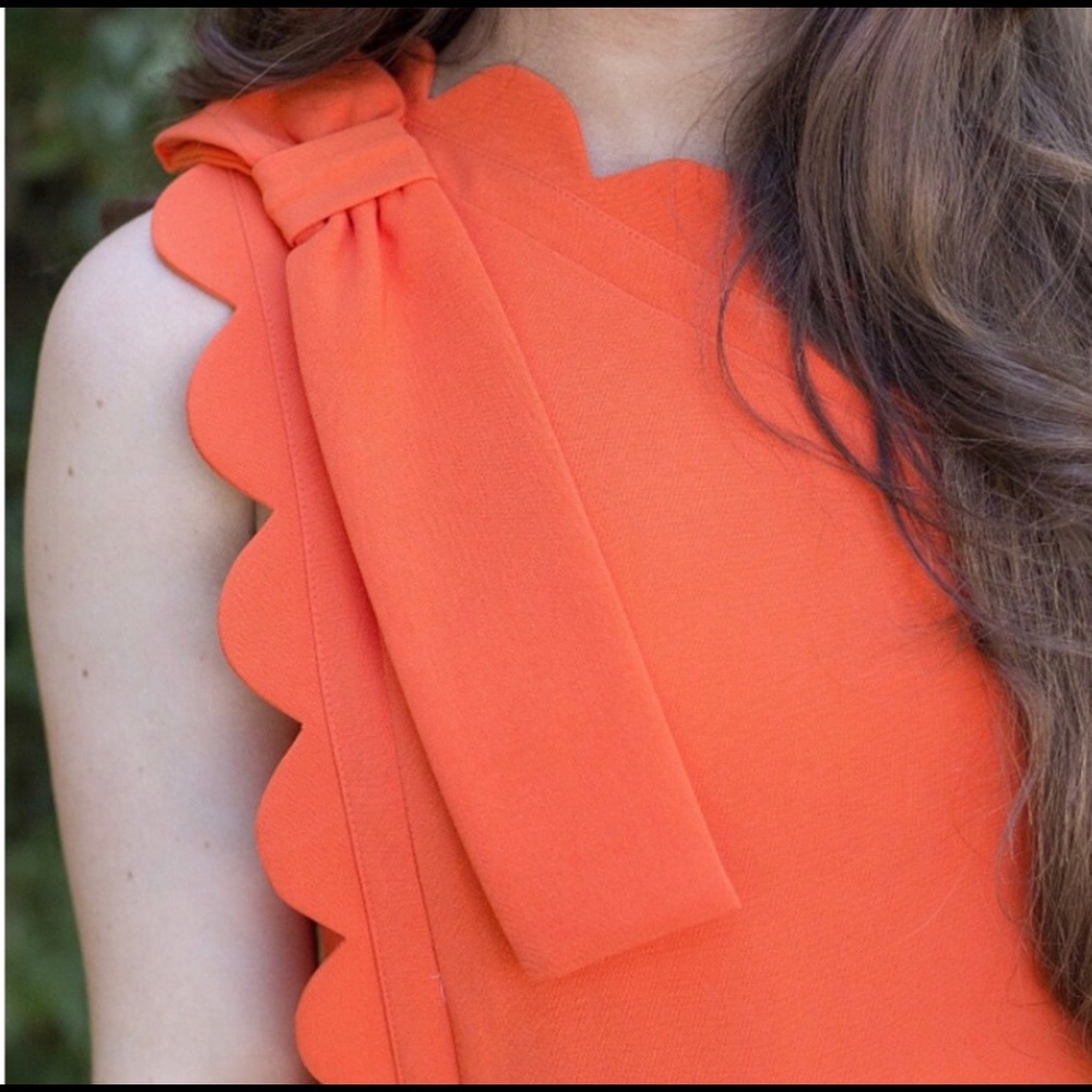 Victoria Beckham for target dress size xs